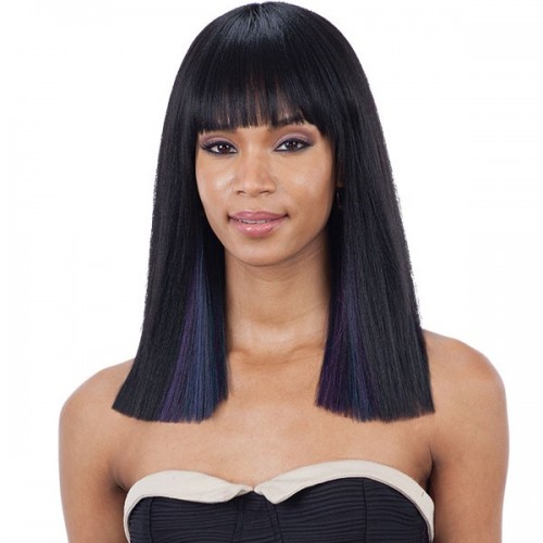 Mayde Beauty Synthetic Wig CLEO